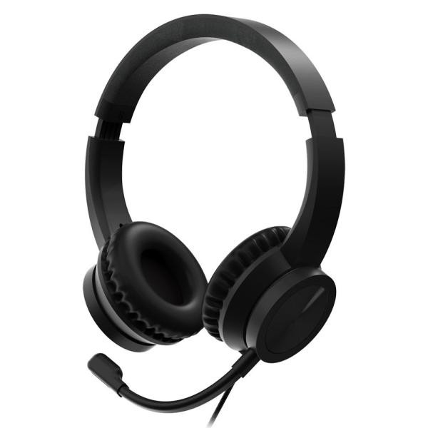 등록된 이미지가 없습니다.