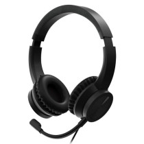 등록된 이미지가 없습니다.