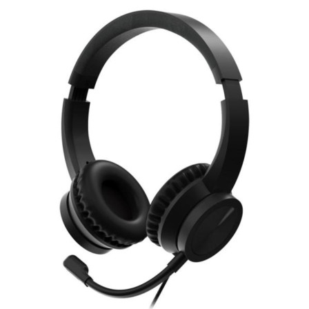 등록된 이미지가 없습니다.