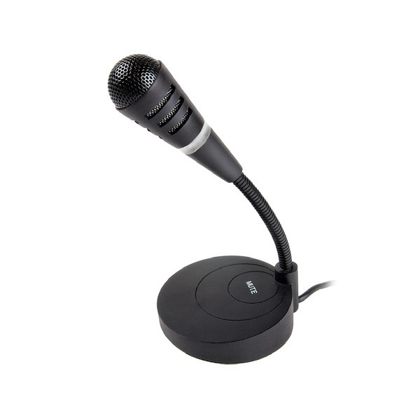 등록된 이미지가 없습니다.