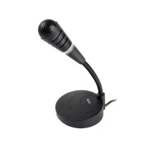 등록된 이미지가 없습니다.