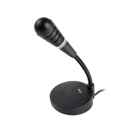 등록된 이미지가 없습니다.