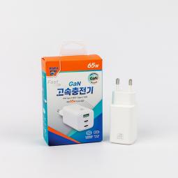 등록된 이미지가 없습니다.