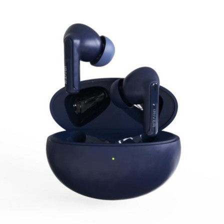 등록된 이미지가 없습니다.