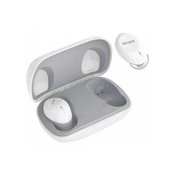 등록된 이미지가 없습니다.