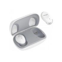 등록된 이미지가 없습니다.