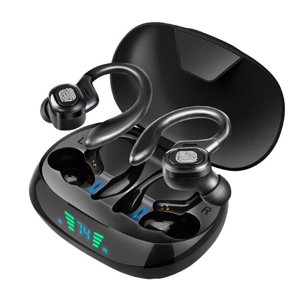 등록된 이미지가 없습니다.