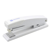 등록된 이미지가 없습니다.