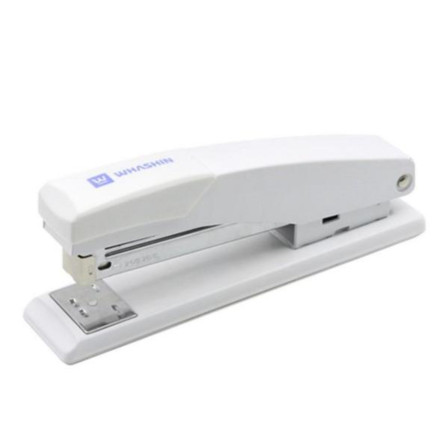 등록된 이미지가 없습니다.