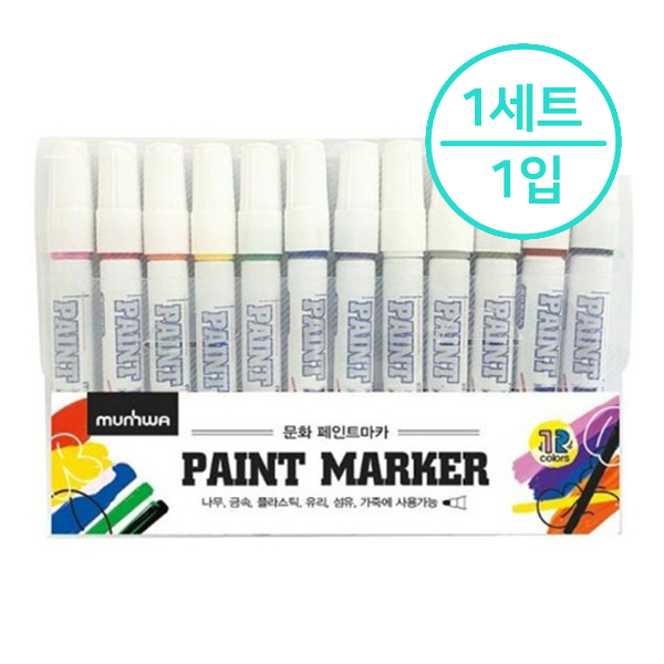 등록된 이미지가 없습니다.