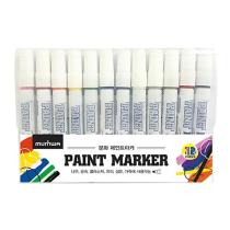 등록된 이미지가 없습니다.