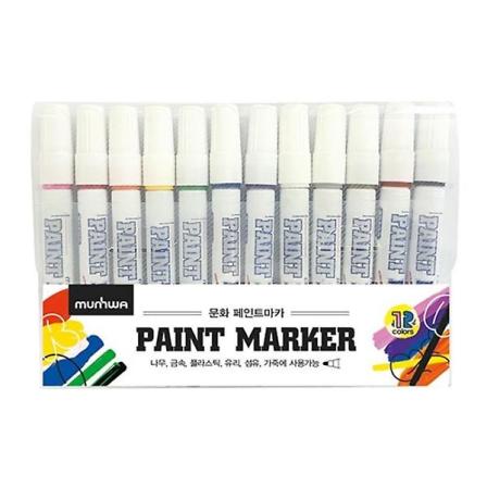 등록된 이미지가 없습니다.