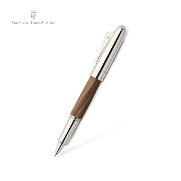 등록된 이미지가 없습니다.