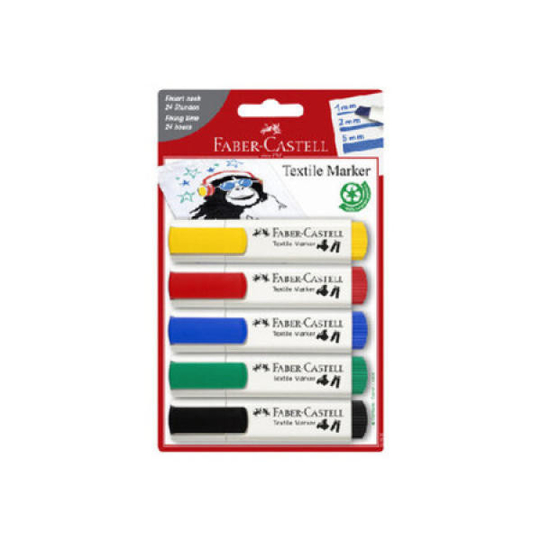 등록된 이미지가 없습니다.