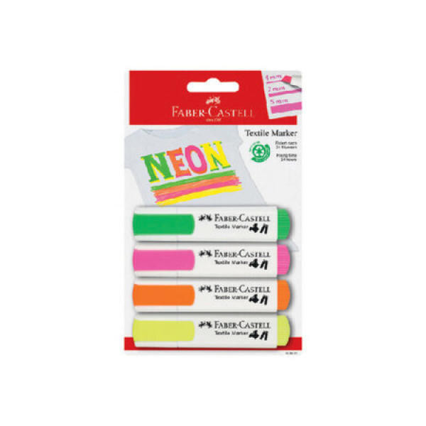 등록된 이미지가 없습니다.