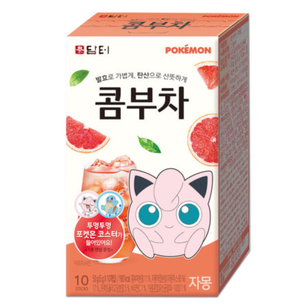 등록된 이미지가 없습니다.