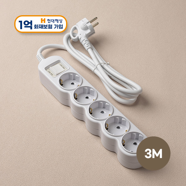 등록된 이미지가 없습니다.