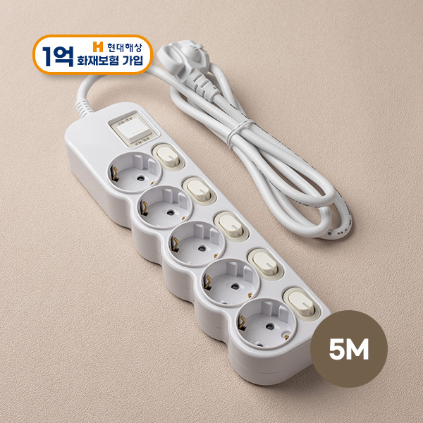 등록된 이미지가 없습니다.