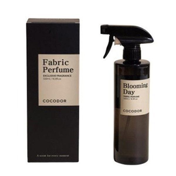 등록된 이미지가 없습니다.