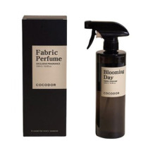 등록된 이미지가 없습니다.