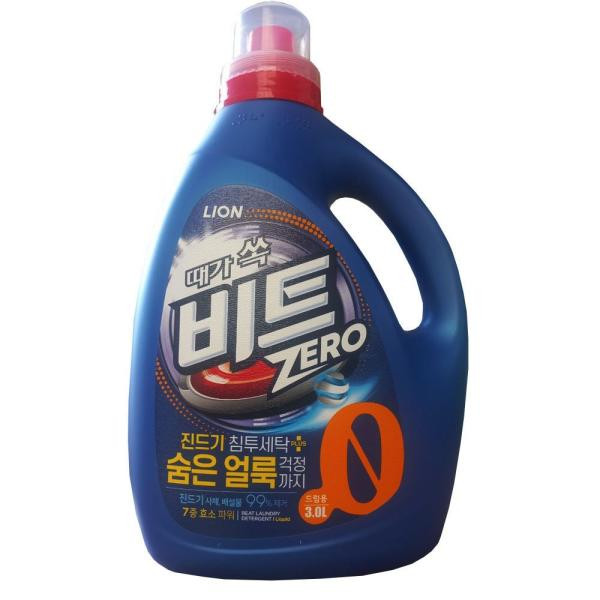 등록된 이미지가 없습니다.