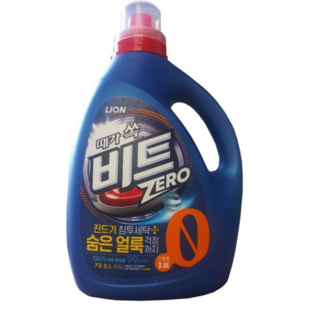 등록된 이미지가 없습니다.