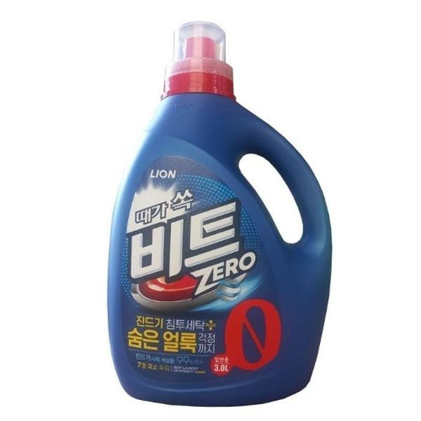 등록된 이미지가 없습니다.