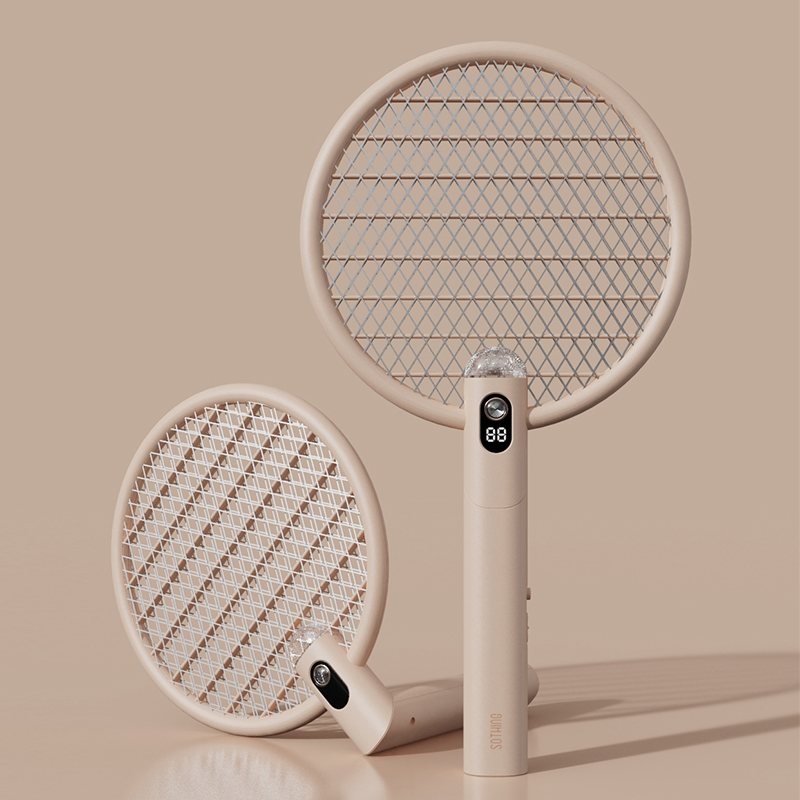 등록된 이미지가 없습니다.