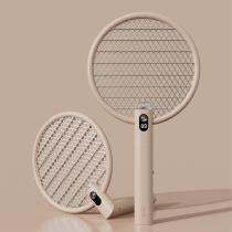 등록된 이미지가 없습니다.