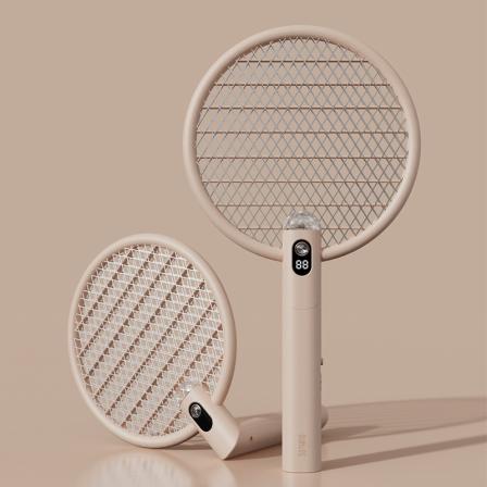 등록된 이미지가 없습니다.