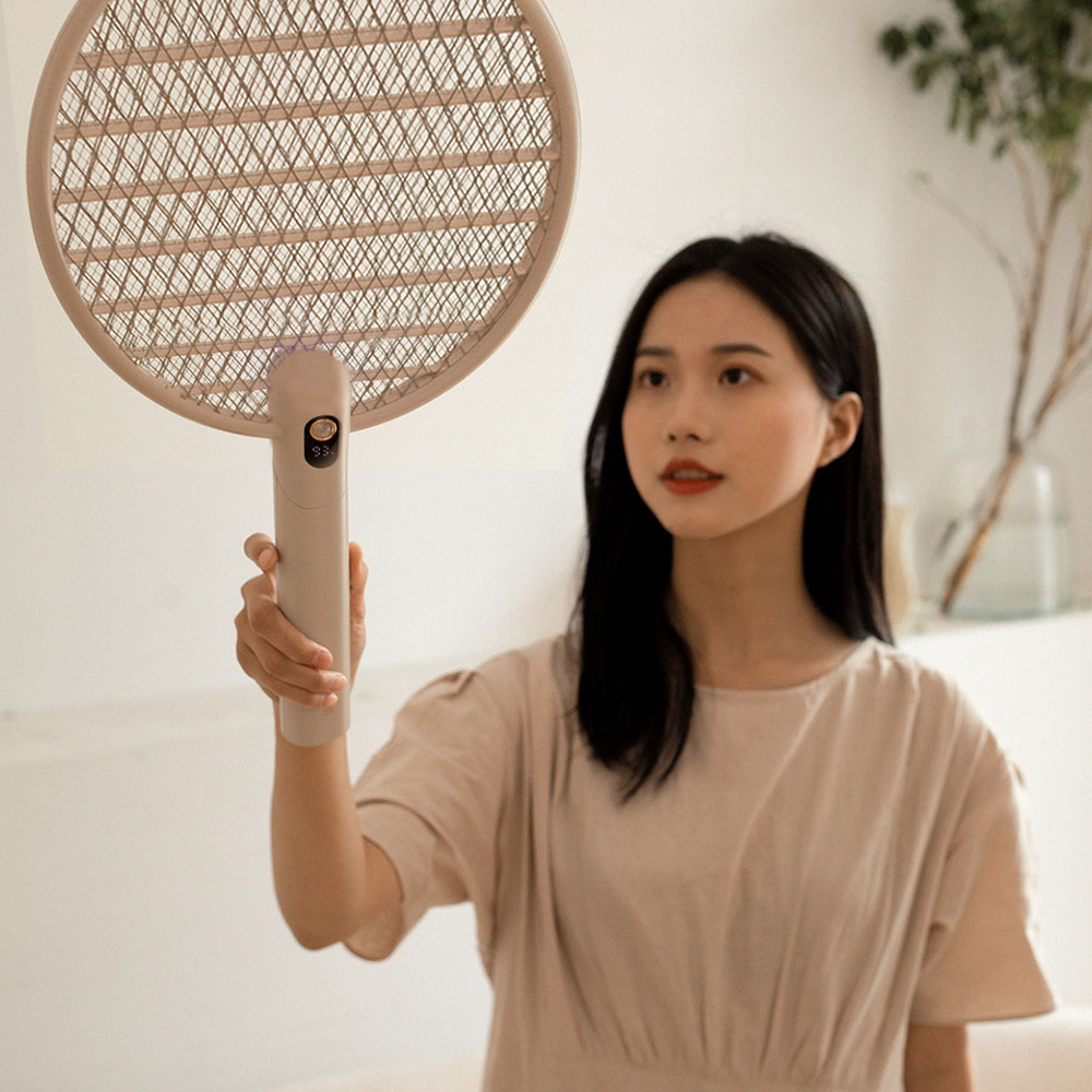 등록된 이미지가 없습니다.