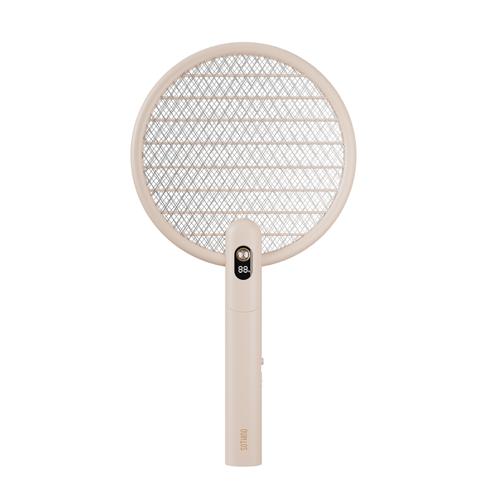 등록된 이미지가 없습니다.