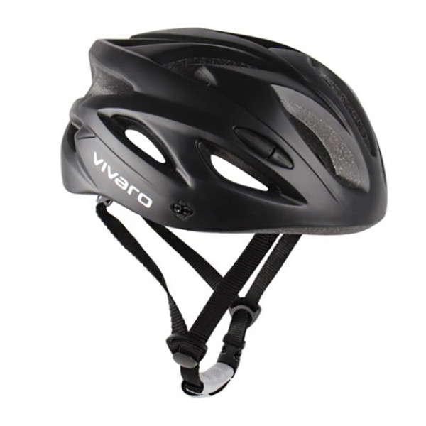 등록된 이미지가 없습니다.