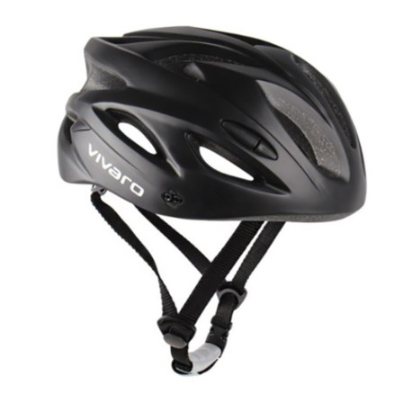 등록된 이미지가 없습니다.