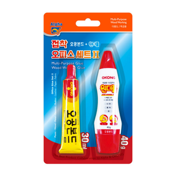 등록된 이미지가 없습니다.