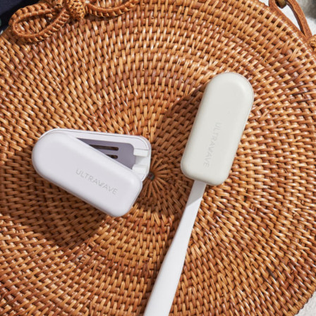 등록된 이미지가 없습니다.