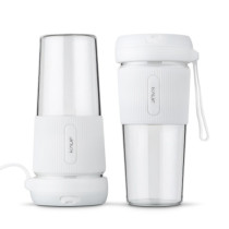 등록된 이미지가 없습니다.