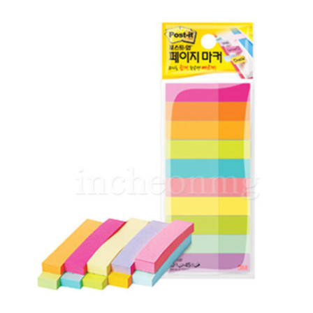 등록된 이미지가 없습니다.