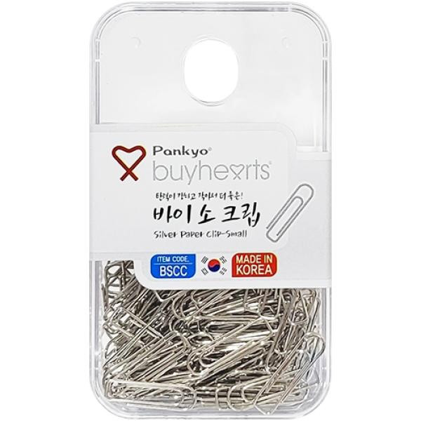 등록된 이미지가 없습니다.