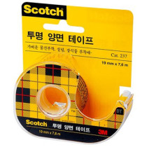 등록된 이미지가 없습니다.