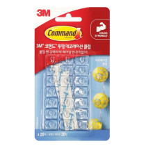 등록된 이미지가 없습니다.