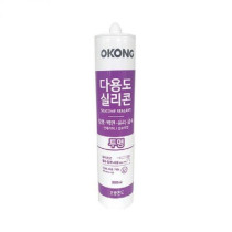 등록된 이미지가 없습니다.
