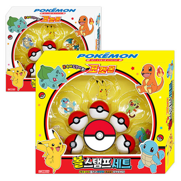 등록된 이미지가 없습니다.