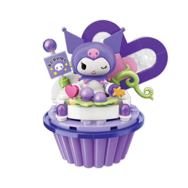 등록된 이미지가 없습니다.