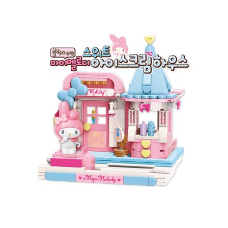 등록된 이미지가 없습니다.