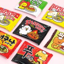 등록된 이미지가 없습니다.