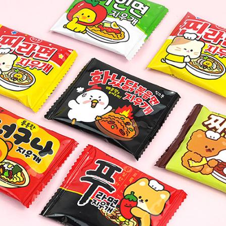 등록된 이미지가 없습니다.