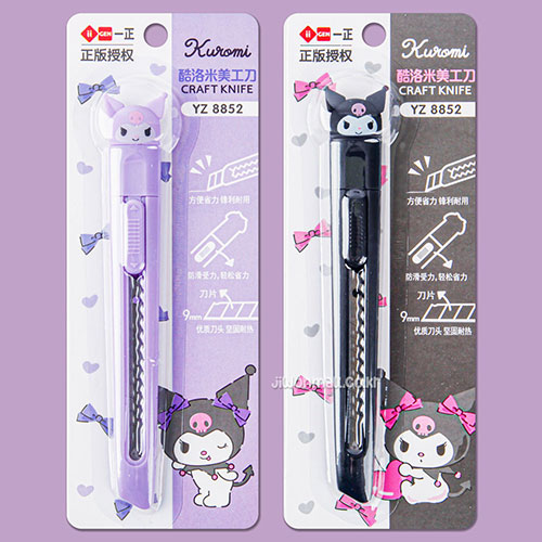 등록된 이미지가 없습니다.