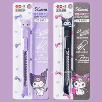 등록된 이미지가 없습니다.