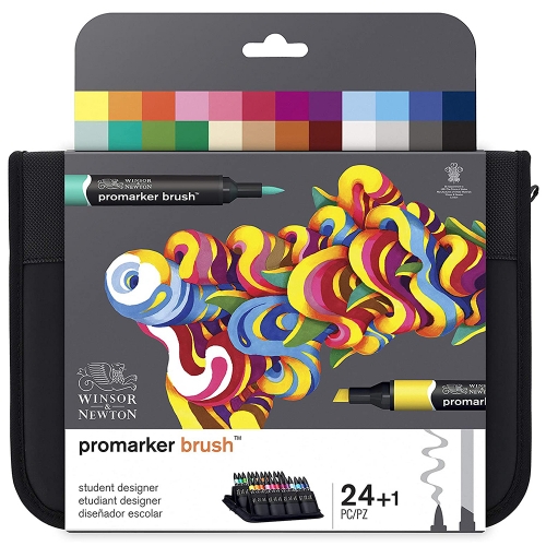 등록된 이미지가 없습니다.